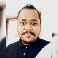 Ankit Fulzele