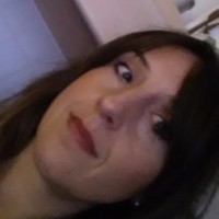 Cristina Fulimeni