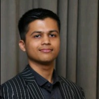Yug Mittal