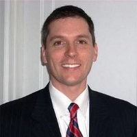Benjamin Quick