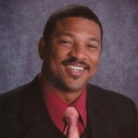 Robert Lawrence