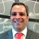 Silvio Caeiro - Csm®