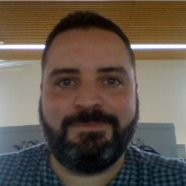 Víctor Daniel Merino Fernández