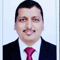 Muhammad Shahzaib MBA Gold Medalist