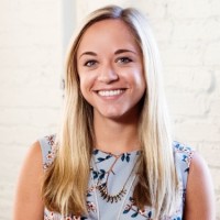 Lauren Simms