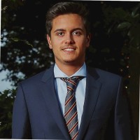 Rui Alves C.