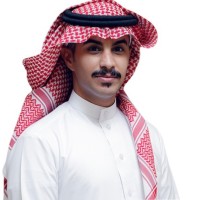 Abdulelah Alzenidi, Pmp®
