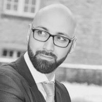 Yalcin Cingöz
