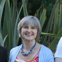 Brid Ann Dagg