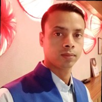 RAYMOHAN BHOWMICK