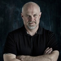 Michael Mølmer