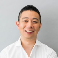 Hiroki Takayanagi