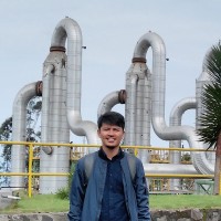 Bayu Wilantara