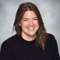 Mary Hackett