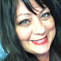 Glenda Garrison