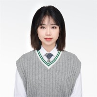 Jianhui Shally Lu