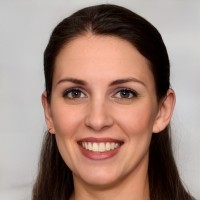 Cynthia Russo