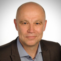 Pavel Balihar