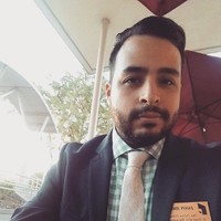 Jason Jimenez