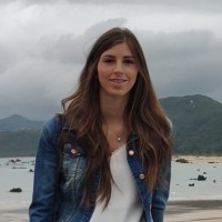 Paula Satrústegui Gallego