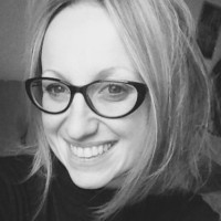 Barbara Andreatta