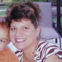 Roxanna Shepherd