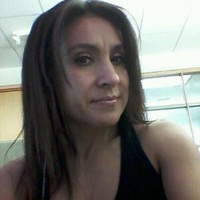 Yesenia Cisneros