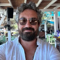 Oğuz Beki