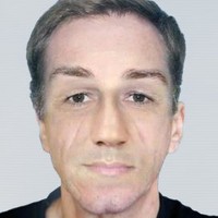 Dean Nelson