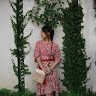 Diệu Linh Dương