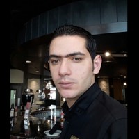 Ammar Azam