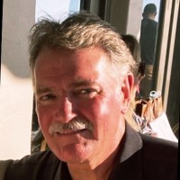 Todd Henderson