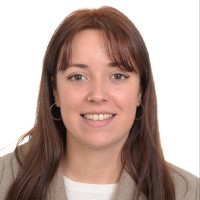 Laura Compaired