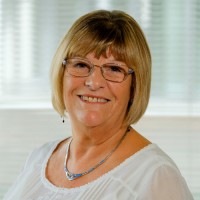 Linda Webb