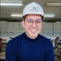 Samuel Godinho