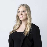 Alyssa Willms