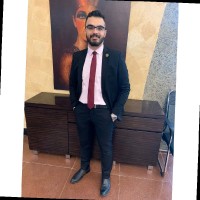 Kareem Kiwan
