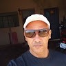 Marivan Silva