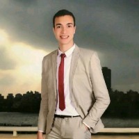Mahmoud Adly