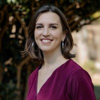 Tina Belge, MPA, AICP