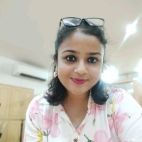 Basundhara Aditya