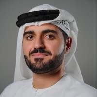 Khalid AlAwadhi