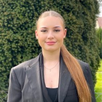 Amelie Havekost