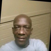 Gregory Pharr