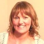 Karen Overend