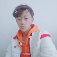 罗东旭