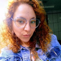 Bianca Santana De Sá