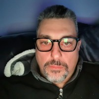 Cristian Santarelli