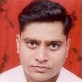 Jayvindar Kumar