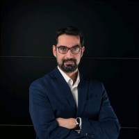 Jaime Tenorio Castellanos